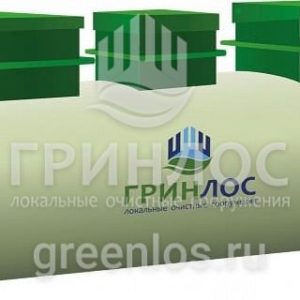 greenlos-prom-1